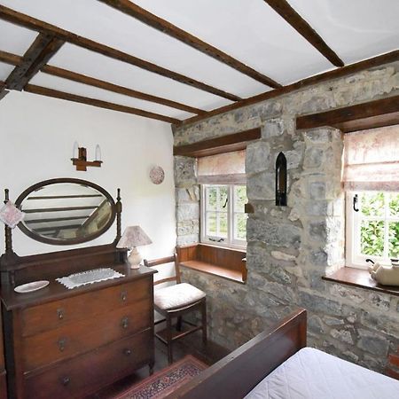 Lavender Cottage Lyme Regis Dış mekan fotoğraf